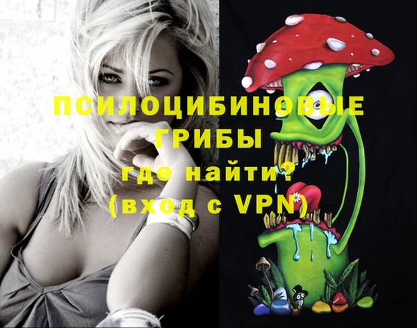 мяу мяу кристалл Надым