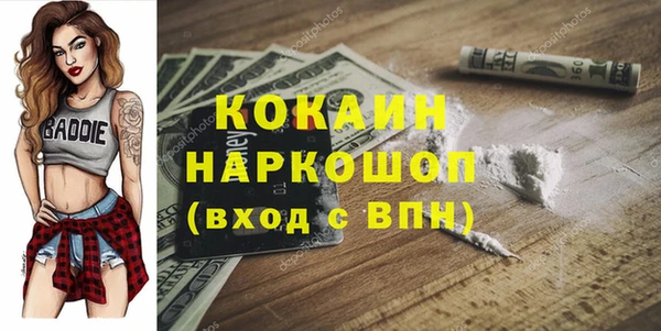 шишки Навашино