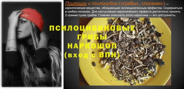 мяу мяу кристалл Надым