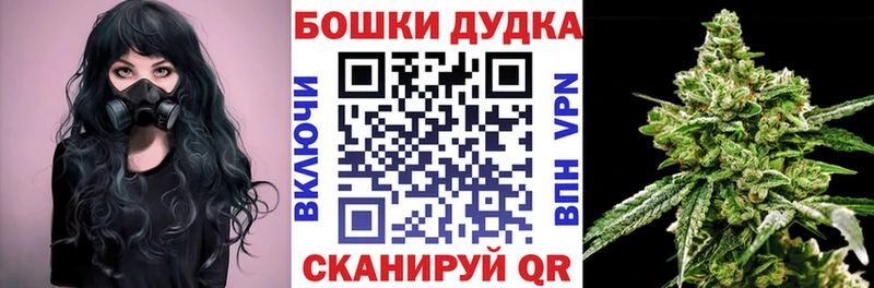 Канабис MAZAR  Нахабино 